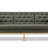 Ej315 3-seat Sofa -Fritz Hansen Sales ej315 3 seat sofa erik ole jorgensen eb32a7089b