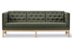 Ej315 3-seat Sofa