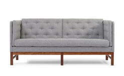 Ej315 2-seat Sofa