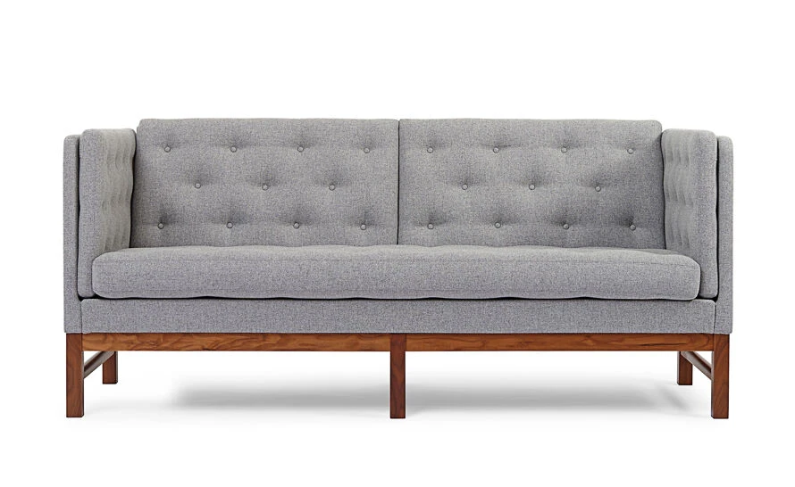 Ej315 2-seat Sofa 3 Ej315 2-seat Sofa