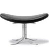 Poul Volther Ej5f Corona Ottoman 2 Poul Volther Ej5f Corona Ottoman -Fritz Hansen Sales ej5f corona ottoman poul volther erik jorgensen 0040a9af09