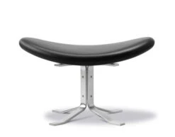 Poul Volther Ej5f Corona Ottoman