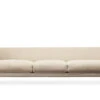 Elan 90 Inch Three Seat Sofa