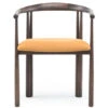 Elliot Dining Chair 050 -Fritz Hansen Sales elliot dining chair 050 jason miller de la espada 1