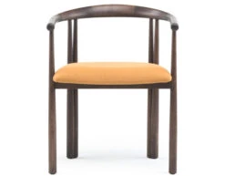 Elliot Dining Chair 050