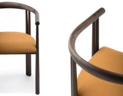 Elliot Dining Chair 050 -Fritz Hansen Sales elliot dining chair 050 jason miller de la espada 10
