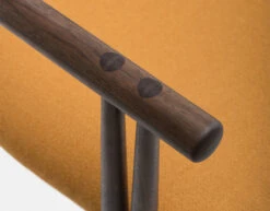 Elliot Dining Chair 050 -Fritz Hansen Sales elliot dining chair 050 jason miller de la espada 11