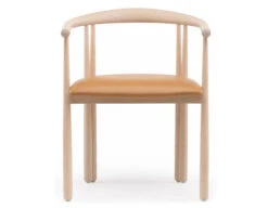 Elliot Dining Chair 050 -Fritz Hansen Sales elliot dining chair 050 jason miller de la espada 16