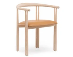 Elliot Dining Chair 050 -Fritz Hansen Sales elliot dining chair 050 jason miller de la espada 17