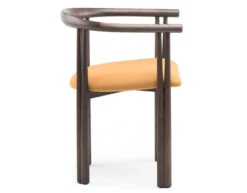 Elliot Dining Chair 050 -Fritz Hansen Sales elliot dining chair 050 jason miller de la espada 3