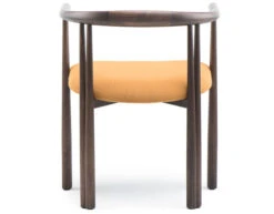 Elliot Dining Chair 050 -Fritz Hansen Sales elliot dining chair 050 jason miller de la espada 5