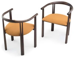 Elliot Dining Chair 050 -Fritz Hansen Sales elliot dining chair 050 jason miller de la espada 6