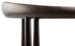 Elliot Dining Chair 050 -Fritz Hansen Sales elliot dining chair 050 jason miller de la espada 8