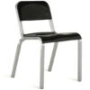 Emeco 1951 Stacking Chair 1 Emeco 1951 Stacking Chair -Fritz Hansen Sales emeco 1951 stacking chair bmw 1
