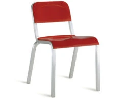 Emeco 1951 Stacking Chair -Fritz Hansen Sales emeco 1951 stacking chair bmw 3