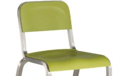 Emeco 1951 Stacking Chair -Fritz Hansen Sales emeco 1951 stacking chair bmw 4