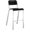Emeco 1951 Stool 2 Emeco 1951 Stool -Fritz Hansen Sales emeco 1951 stool bmw designworks usa 1