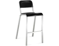 Emeco 1951 Stool