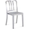 Emeco Heritage Chair 2 Emeco Heritage Chair -Fritz Hansen Sales emeco heritage chair philippe starck 1