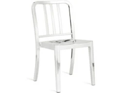 Emeco Heritage Chair -Fritz Hansen Sales emeco heritage chair philippe starck 6