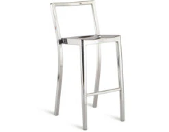 Emeco Icon Stool