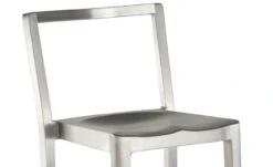 Emeco Icon Stool -Fritz Hansen Sales emeco icon stool philippe starck 3