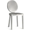 Emeco Kong Chair -Fritz Hansen Sales emeco kong chair philippe starck 1