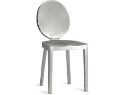 Emeco Kong Chair