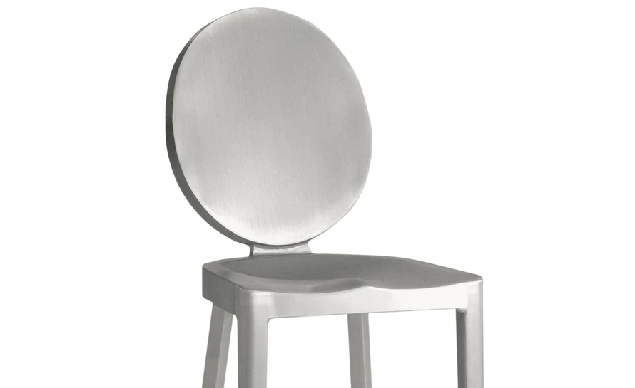 Emeco Kong Chair 4 Emeco Kong Chair - Image 2