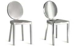 Emeco Kong Chair 8 Emeco Kong Chair -Fritz Hansen Sales emeco kong chair philippe starck 3