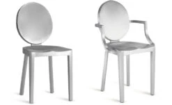 Emeco Kong Chair 9 Emeco Kong Chair -Fritz Hansen Sales emeco kong chair philippe starck 4
