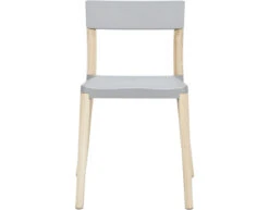Emeco Lancaster Stacking Chair -Fritz Hansen Sales emeco lancaster stacking chair michael young 4