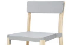 Emeco Lancaster Stacking Chair -Fritz Hansen Sales emeco lancaster stacking chair michael young 7