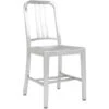 Emeco Navy Chair 1006
