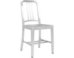 Emeco Navy Chair 1006