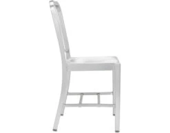 Emeco Navy Chair 1006 -Fritz Hansen Sales emeco navy chair 3