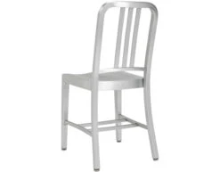 Emeco Navy Chair 1006 -Fritz Hansen Sales emeco navy chair 4