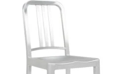 Emeco Navy Chair 1006 -Fritz Hansen Sales emeco navy chair 5