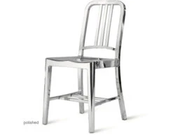 Emeco Navy Chair 1006 -Fritz Hansen Sales emeco navy chair 6