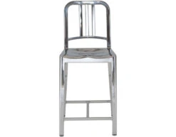 Emeco Navy Stool -Fritz Hansen Sales emeco navy stool 4