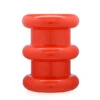 Kartell Ettore Sottsass Pilastro Stool -Fritz Hansen Sales ettore sottsass pilastro stool kartell 1
