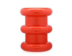 Kartell Ettore Sottsass Pilastro Stool
