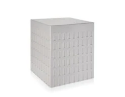 Kartell Eur Stool -Fritz Hansen Sales eur stool fabio novembre kartell 3