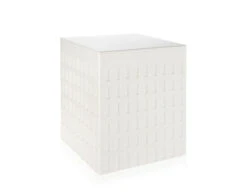 Kartell Eur Stool -Fritz Hansen Sales eur stool fabio novembre kartell 4