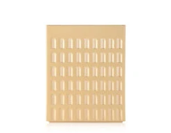 Kartell Eur Stool -Fritz Hansen Sales eur stool fabio novembre kartell 6