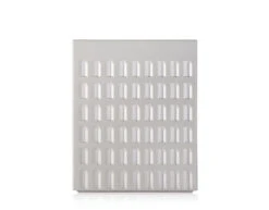 Kartell Eur Stool -Fritz Hansen Sales eur stool fabio novembre kartell 7