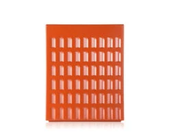 Kartell Eur Stool -Fritz Hansen Sales eur stool fabio novembre kartell 8