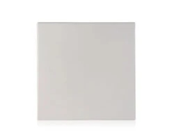 Kartell Eur Stool -Fritz Hansen Sales eur stool fabio novembre kartell 9