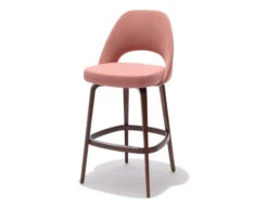 Saarinen Executive Stool -Fritz Hansen Sales executive stool eero saarinen knoll 2