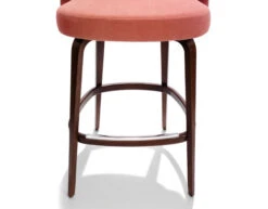 Saarinen Executive Stool -Fritz Hansen Sales executive stool eero saarinen knoll 6